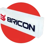 Bata Ringan Bricon Malang