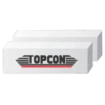 Jual Bata Ringan Topcon