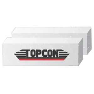 Jual Bata Ringan Topcon