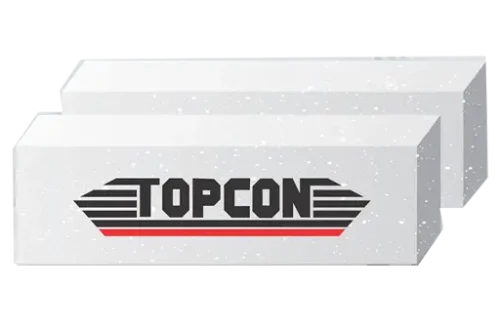 Jual Bata Ringan Topcon