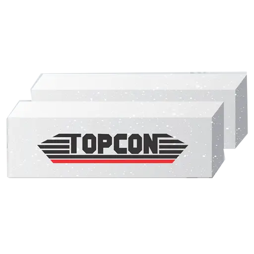 Jual Bata Ringan Topcon