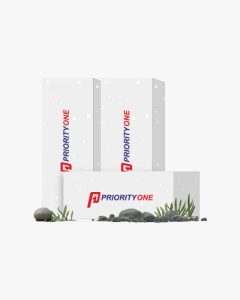 Priority One