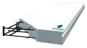 Panel Lantai Citicon Malang