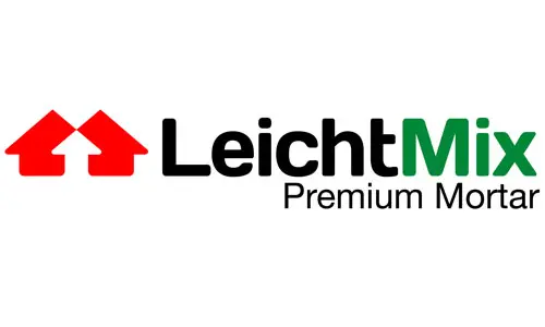 Leicchtmix Mortar