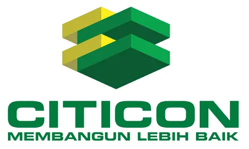 Citicon