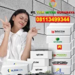 Jual Bata Ringan Malang